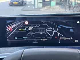 Peugeot 3008 (2026) thumbnail 35