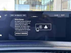 Peugeot 3008 (2026) thumbnail 45
