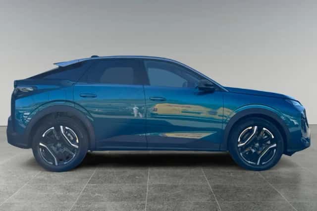 Peugeot 3008 (2026) thumbnail 6