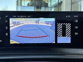 Peugeot 3008 (2026) thumbnail 51
