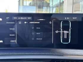 Peugeot 3008 (2026) thumbnail 52