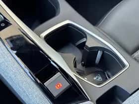 Peugeot 3008 (2026) thumbnail 55
