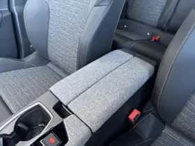 Peugeot 3008 (2026) thumbnail 58