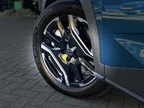 Peugeot 3008 (2026) thumbnail 9