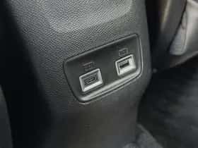 Peugeot 2008 (2025) thumbnail 12