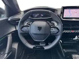 Peugeot 2008 (2025) thumbnail 14