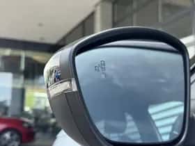 Peugeot 2008 (2025) thumbnail 21