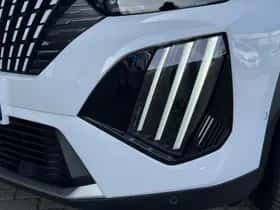 Peugeot 2008 (2025) thumbnail 22
