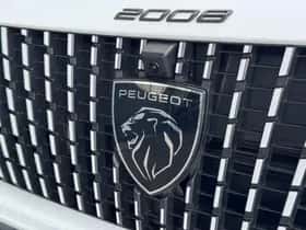 Peugeot 2008 (2025) thumbnail 23