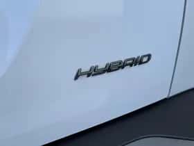 Peugeot 2008 (2025) thumbnail 24