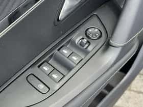 Peugeot 2008 (2025) thumbnail 31