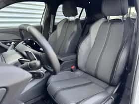 Peugeot 2008 (2025) thumbnail 32