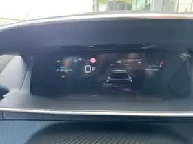 Peugeot 2008 (2025) thumbnail 42