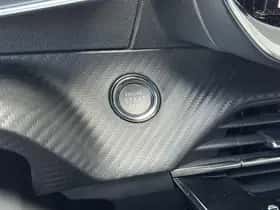 Peugeot 2008 (2025) thumbnail 46