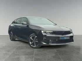 Opel Astra (2025) thumbnail 2