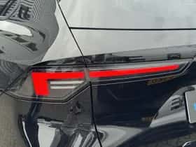 Opel Astra (2025) thumbnail 25