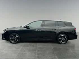 Opel Astra (2025) thumbnail 4
