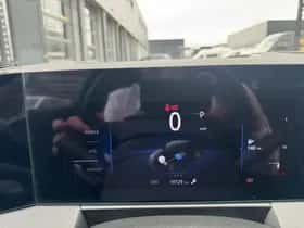 Opel Astra (2025) thumbnail 47