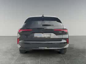 Opel Astra (2025) thumbnail 6