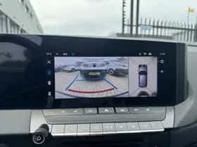 Opel Astra (2025) thumbnail 52