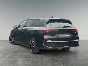 Opel Astra (2025) thumbnail 9