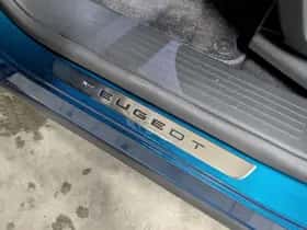 Peugeot e-3008 (2026) thumbnail 11