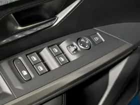 Peugeot e-3008 (2026) thumbnail 12