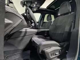 Peugeot e-3008 (2026) thumbnail 13