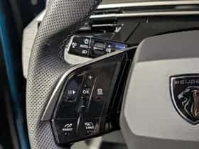 Peugeot e-3008 (2026) thumbnail 16