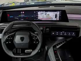 Peugeot e-3008 (2026) thumbnail 17
