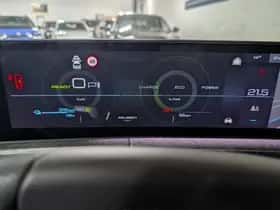 Peugeot e-3008 (2026) thumbnail 18