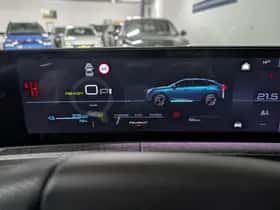 Peugeot e-3008 (2026) thumbnail 19