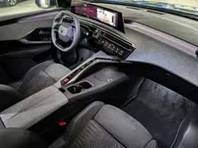 Peugeot e-3008 (2026) thumbnail 3