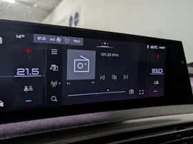 Peugeot e-3008 (2026) thumbnail 26
