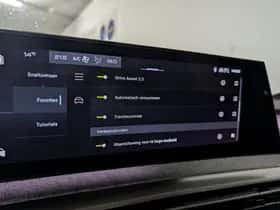 Peugeot e-3008 (2026) thumbnail 34