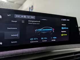 Peugeot e-3008 (2026) thumbnail 38