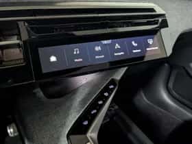Peugeot e-3008 (2026) thumbnail 39