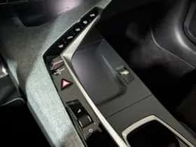 Peugeot e-3008 (2026) thumbnail 40