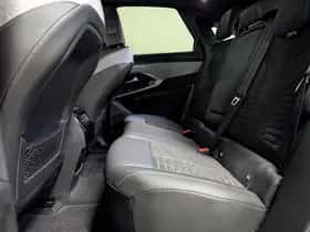 Peugeot e-3008 (2026) thumbnail 41