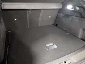 Peugeot e-3008 (2026) thumbnail 44