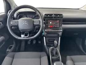 Citroën C3 Aircross (2019) thumbnail 11