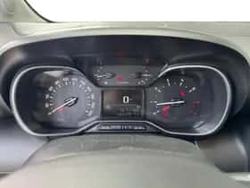 Citroën C3 Aircross (2019) thumbnail 13