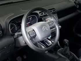 Citroën C3 Aircross (2019) thumbnail 15