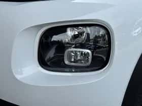 Citroën C3 Aircross (2019) thumbnail 19