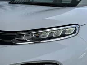 Citroën C3 Aircross (2019) thumbnail 20