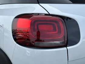 Citroën C3 Aircross (2019) thumbnail 23