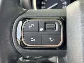 Citroën C3 Aircross (2019) thumbnail 24