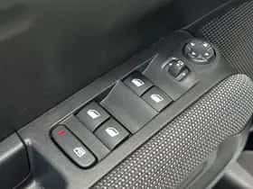 Citroën C3 Aircross (2019) thumbnail 25
