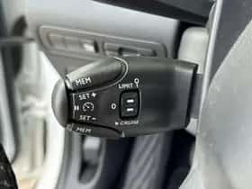 Citroën C3 Aircross (2019) thumbnail 27