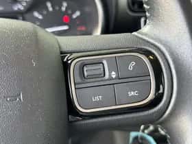 Citroën C3 Aircross (2019) thumbnail 29